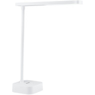 Лампа настольная PHILIPS LED Desk Light Tilpa (929003241507)