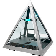 Корпус AZZA Pyramid L (CSAZ-804L)