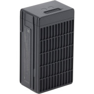 Аккумулятор DJI Intelligent Flight Battery TB65 for DJI Matrice 300/350 5880mAh (CP.EN.00000457.01)