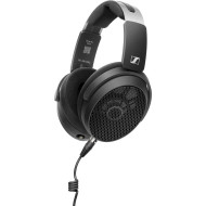 Наушники SENNHEISER HD 490 Pro (700286)