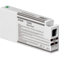 Картридж EPSON T54X8 Matte Black (C13T54X800)