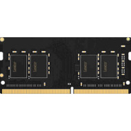 Модуль памяти LEXAR SO-DIMM DDR4 3200MHz 32GB (LD4AS032G-B3200GSST)