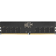 Модуль памяти GOODRAM DDR5 5600MHz 16GB (GR5600D564L46S/16G)