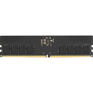 Модуль памяти GOODRAM DDR5 5600MHz 16GB (GR5600D564L46S/16G)