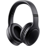 Наушники HAVIT HV-H633BT Black