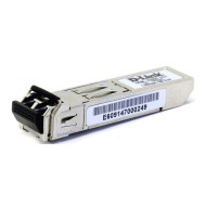 Модуль D-LINK DEM-310GT SFP 1.25GbE Tx1310/Rx1310 10km SM LC Duplex