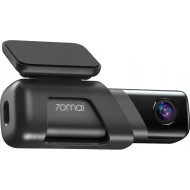 Автомобильный видеорегистратор XIAOMI 70MAI Dash Cam M500 128GB