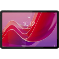 Планшет LENOVO Tab M11 LTE 4/128GB Seafoam Green (ZADB0277UA)