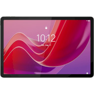 Планшет LENOVO Tab M11 Wi-Fi 4/128GB Seafoam Green (ZADA0257UA)