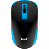 Мышь HAVIT HV-MS626GT Blue
