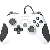 Геймпад GAMEPRO MG450W
