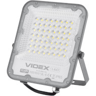 Прожектор LED VIDEX Premium F2 30W 5000K (VL-F2-305G-12V)