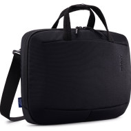 Сумка для ноутбука THULE Subterra 2 Attache 14" Black (3205033)
