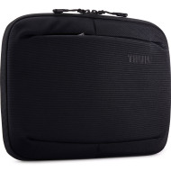 Чехол для ноутбука THULE Subterra 2 MacBook Sleeve 13.3" Black (3205030)