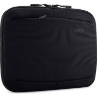 Чехол для ноутбука THULE Subterra 2 MacBook Sleeve 14" Black (3205031)