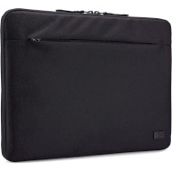 Чехол для ноутбука 14" CASE LOGIC Invigo Eco Sleeve Black (3205100)