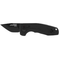 Складной нож SOG SOG-Tac AU Compact CA Special Tanto (15-38-14-57)