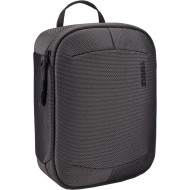 Органайзер для аксессуаров THULE Subterra 2 PowerShuttle Plus Vetiver Gray (3205045)