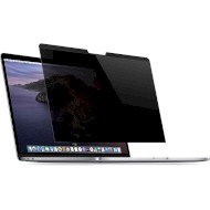 Фильтр конфиденциальности POWERPLANT для MacBook Air 13.3", магнитный