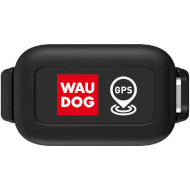 GPS трекер для животных WAUDOG Device