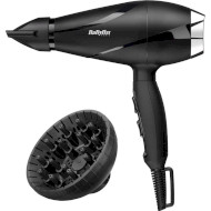 Фен BABYLISS 6713DE