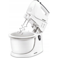 Миксер ZELMER ZHM2559 (70305411P)