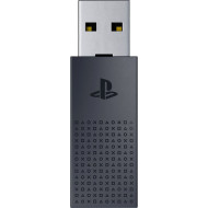 USB адаптер SONY PlayStation Link для PS5 (1000039995)