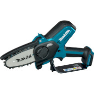 Пила цепная аккумуляторная MAKITA UC100DZ