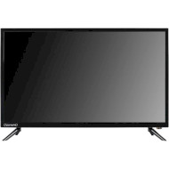 Телевизор OZONEHD 40" LED 40FSN93T2