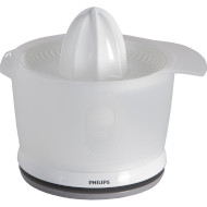 Цитрус-пресс PHILIPS HR2738/00 Daily Collection