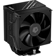 Кулер для процессора ID-COOLING Frozn A400 Black