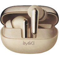 Наушники iMiLab iMiki T14 Gold