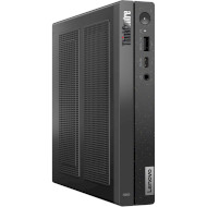 Неттоп LENOVO ThinkCentre Neo 50q Gen 4 (12LN003TUI)