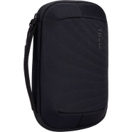 Органайзер для аксессуаров THULE Subterra 2 PowerShuttle Medium Black (3205040)