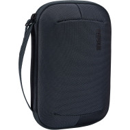 Органайзер для аксессуаров THULE Subterra 2 PowerShuttle Medium Dark Slate (3205041)