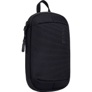 Органайзер для аксессуаров THULE Subterra 2 PowerShuttle Mini Black (3205037)