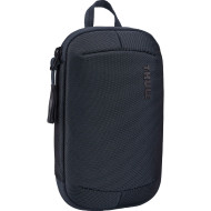 Органайзер для аксессуаров THULE Subterra 2 PowerShuttle Mini Dark Slate (3205038)