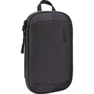 Органайзер для аксессуаров THULE Subterra 2 PowerShuttle Mini Vetiver Gray (3205039)
