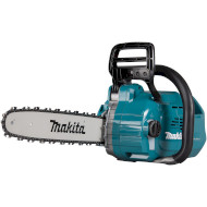 Пила цепная аккумуляторная MAKITA UC013GZ