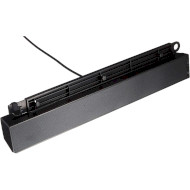 Саундбар LENOVO USB Soundbar