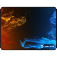 Игровая поверхность GAMEPRO MP150H 440х350