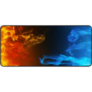 Игровая поверхность GAMEPRO MP275H 400x900