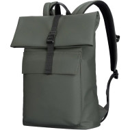 Рюкзак MARK RYDEN MR9366 Green