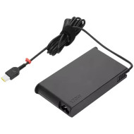 Блок питания LENOVO ThinkPad AC Adapter 20V Slim Tip 170W (4X20S56701)