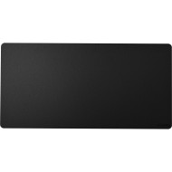Игровая поверхность OFFICEPRO MP180BG 450x900