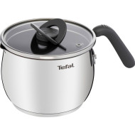 Кастрюля TEFAL Opti Space 2.5л (G7371795)
