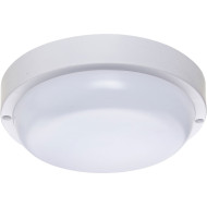 Светильник PHILIPS WT045C LED12/NW PSU CFW L1054 12W 4000K (911401735852)