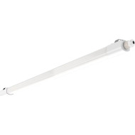 Линейный светильник PHILIPS WT035C G2 LED40/NW PSU CFW L1200 36W 4000K (911401807384)