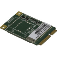 LTE модем (miniPCIe карта) MIKROTIK R11eL-EC200A-EU