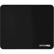 Игровая поверхность OFFICEPRO MP102B 250х210